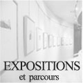 expositions