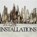 installations