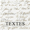 textes